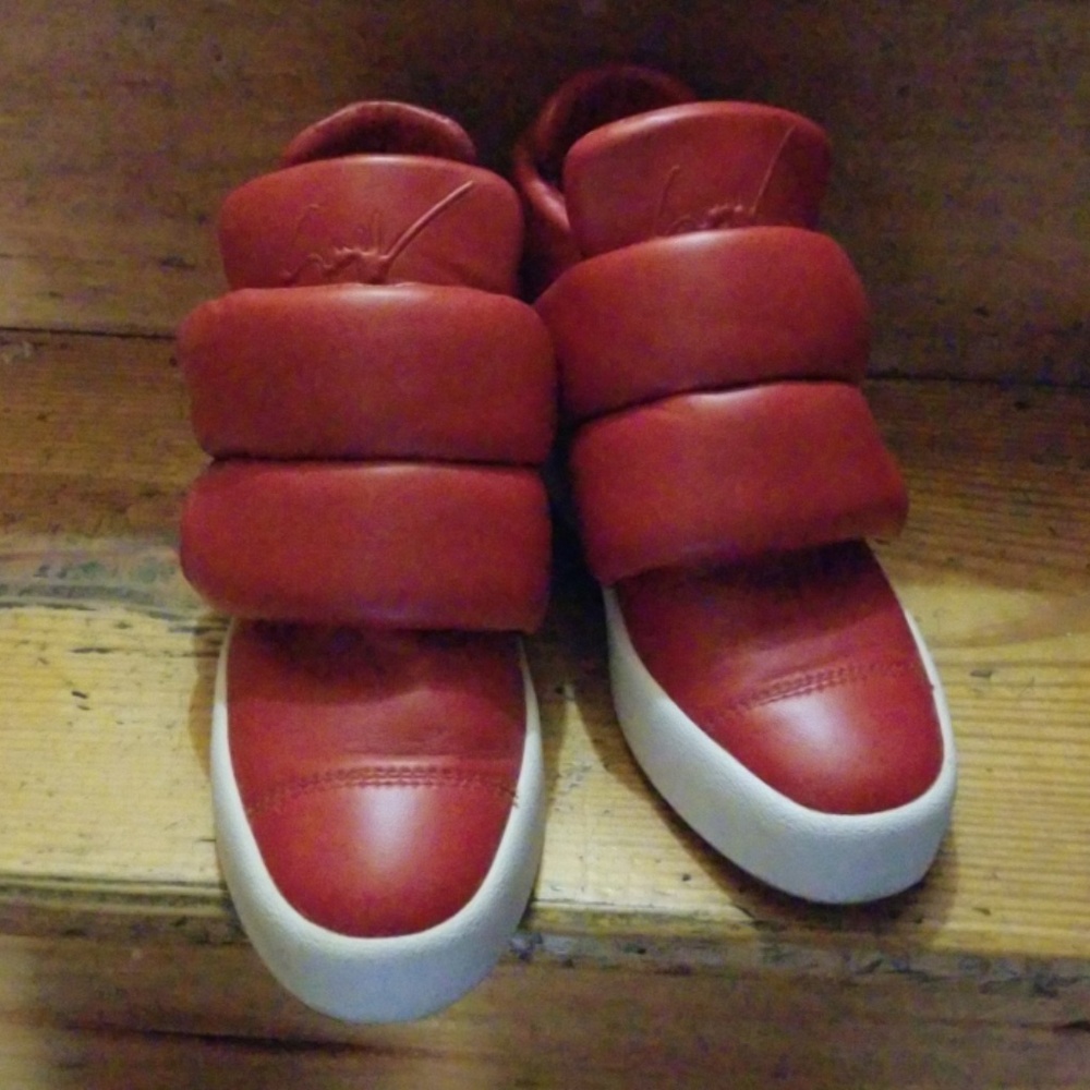 Giuseppe Sneakers